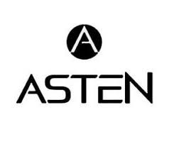 Asten