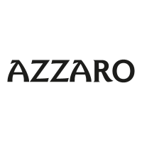 Azzaro