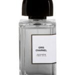 Bdk Parfums Gris Charnel EDP 100ML TESTER