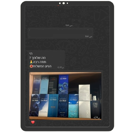 Black_and_White_Tablet_Web_Design_Promotion_Instagram_Post_1_-removebg-preview