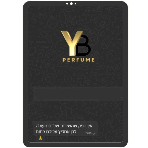 Black_and_White_Tablet_Web_Design_Promotion_Instagram_Post__1_-removebg-preview