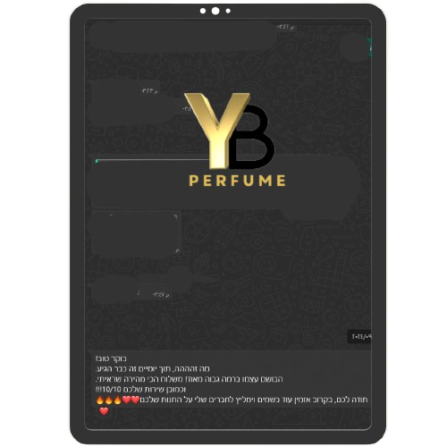 Black_and_White_Tablet_Web_Design_Promotion_Instagram_Post__2_-removebg-preview