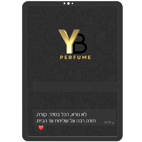 Black_and_White_Tablet_Web_Design_Promotion_Instagram_Post__3_-removebg-preview