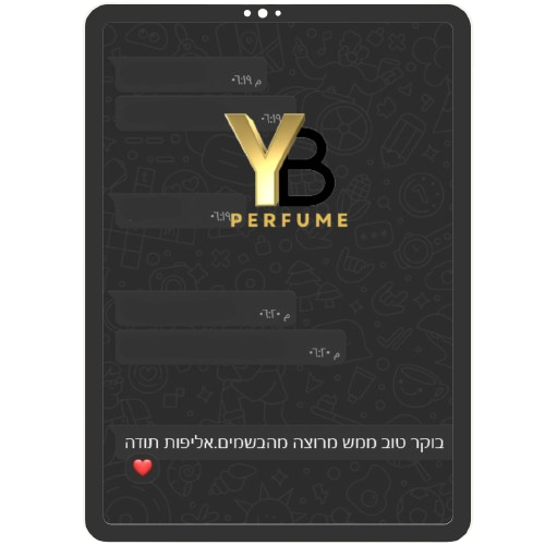Black_and_White_Tablet_Web_Design_Promotion_Instagram_Post__4_-removebg-preview