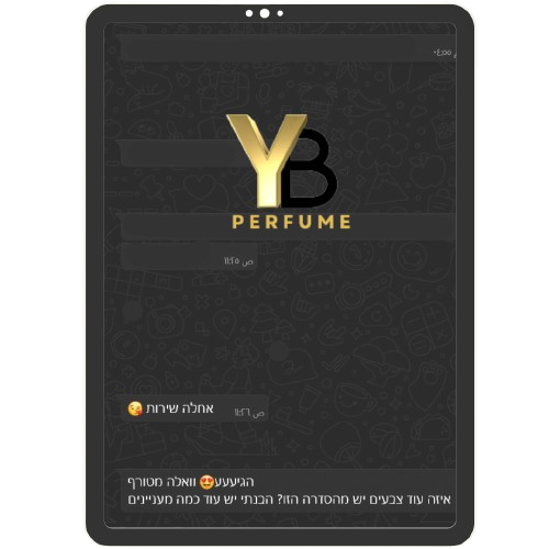 Black_and_White_Tablet_Web_Design_Promotion_Instagram_Post__5_-removebg-preview