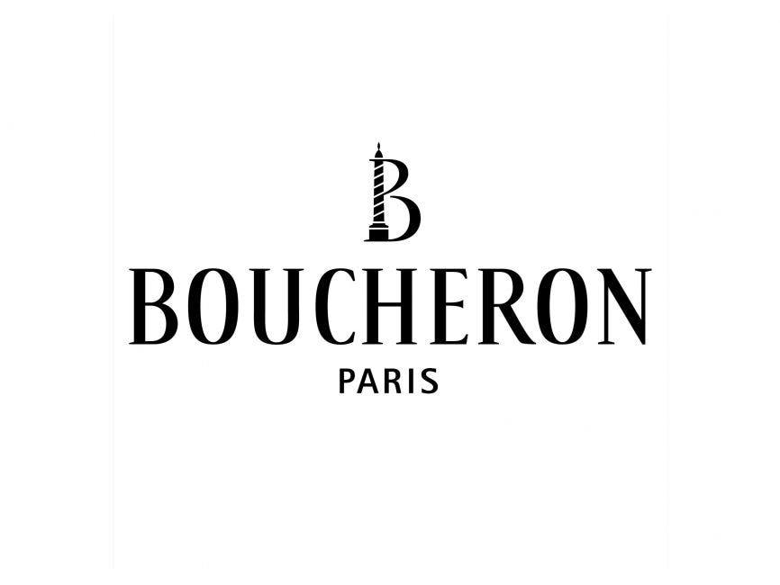 Boucheron