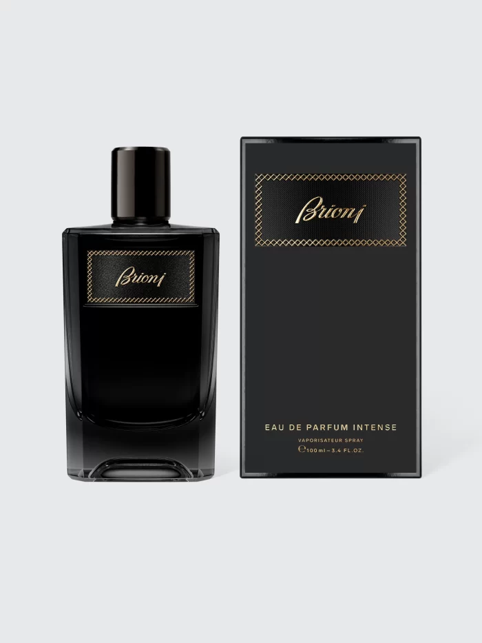Brioni Eau De Parfume Intense 100ML