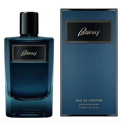 Briono EDP 100ML