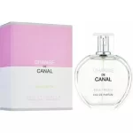 Change De Canal Eau Fresh EDP 100ML