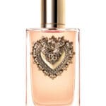 דולצ'ה וגבאנה דבושן - Dolce & Gabbana Devotion - בושם לאישה - 100 מ"ל EDP (טסטר)