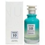 Emanuel Venom 10 EDP 100ML