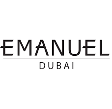 Emanuel