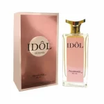 Fragrance Deluxe Idol Intense EDP 100ML