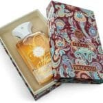 Fragrance World Abraaj Brackish EDP 100ML