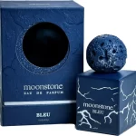 French Avenue Moonstone Blue EDP 100ML