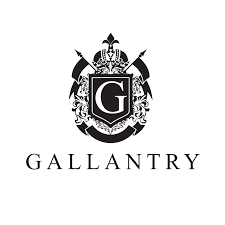 Gallantry