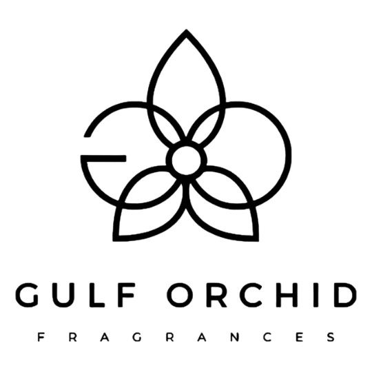 Golf Orchid