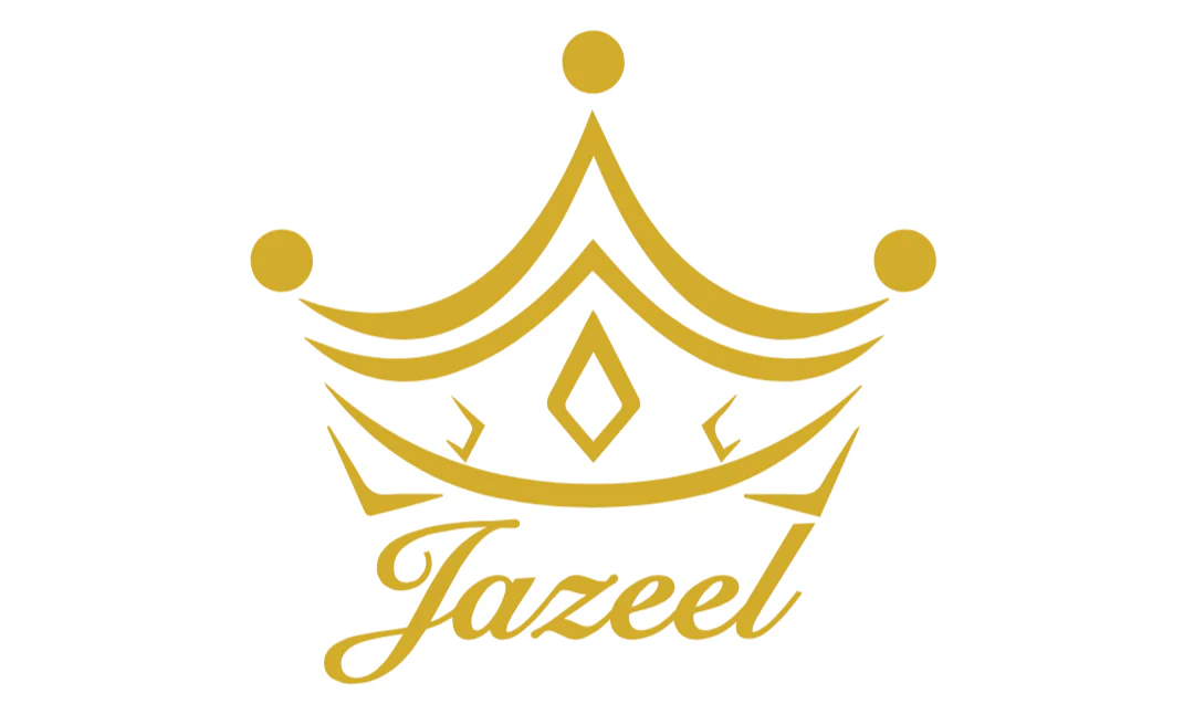 Jazeel