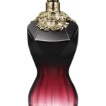 ז'אן פול גוטייה לה בל לה פרפיום אינטנס - Jean Paul Gaultier La Belle Le Parfum Intense - בושם לאישה - 100 מ"ל EDP (טסטר)