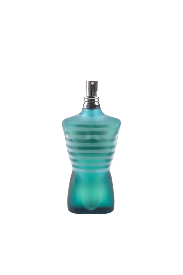 Jean Paul GaultierLe Male EDT 125ML TESTER