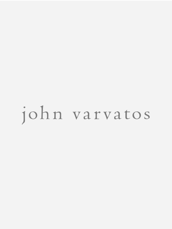 John Varvatos