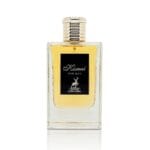 מייסון אלהמברה קיסמט פור מן - Maison Alhambra Kismet for Men - בושם לגבר - 100 מ"ל EDP (טסטר)