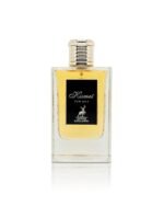 Kismet For Men Maison Alhambra EDP 100ml TESTER