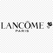 Lancome