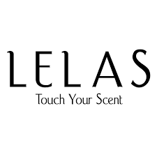 Lelas