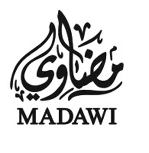 Madawi