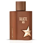 Maison Alhambra Galactic Men Intense EDP 100ML