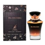 Maison Alhambra Mia Dolcezza EDP 100ML