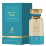 Maison Alhambra Pacific Blue EDP 100ML