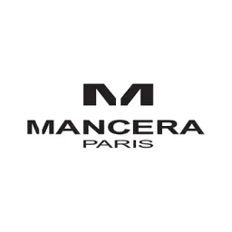 Mancera