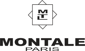 Montale