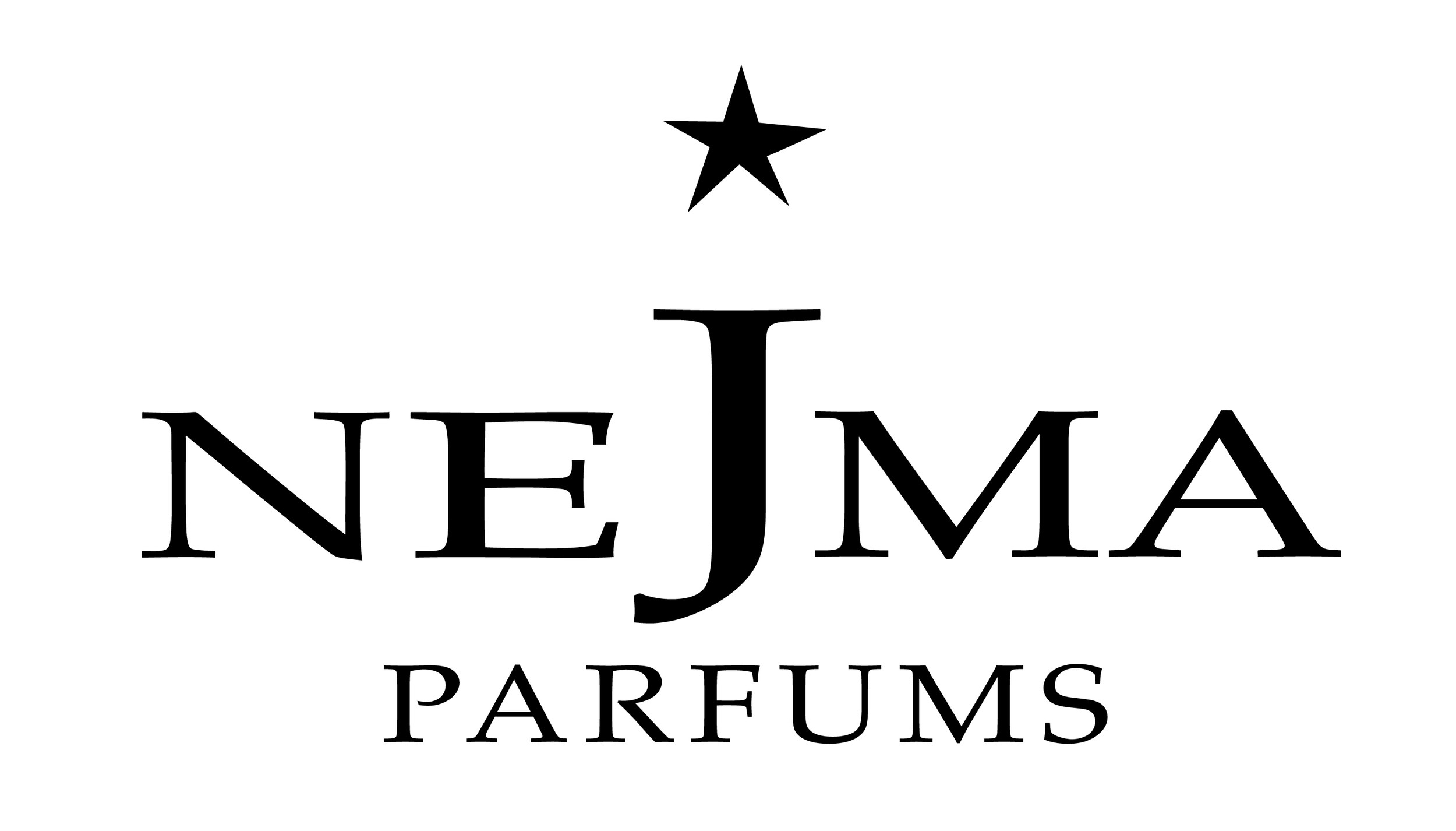 NEJMA