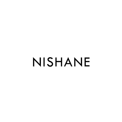 Nishane