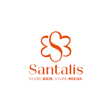 Santalis