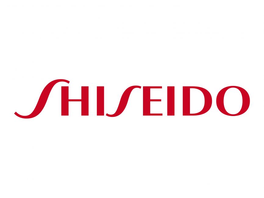 Shiseido Shiseido