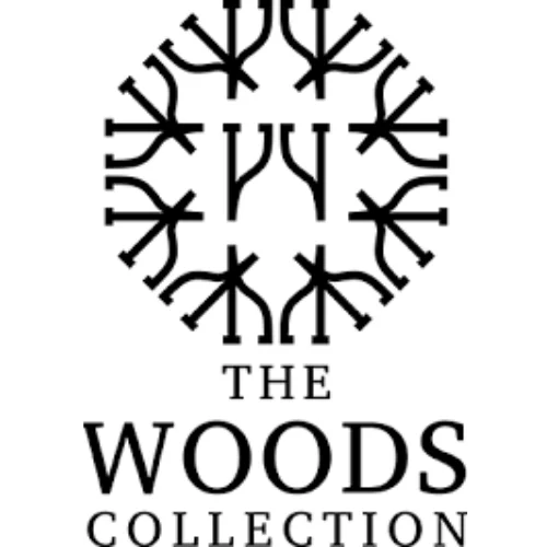 The Woods Collection