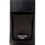 טום פורד נואר - Tom Ford Noir - בושם לגבר - 100 מ"ל EDP (טסטר)