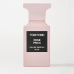 Tom Ford Rose Prick EDP 50ML TESTER