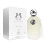 Valley Mayson Legend EDP 100ML