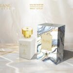 מייסון לג'נד בלאן לאטה - Mayson Legend Blanc Latte - בושם יוניסקס - 100 מ"ל EDP (מקורי)