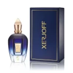 Xerjoff 40 Knots EDP 100ML