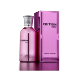 Edition Rose Montale Roses Musk EDP 100ML