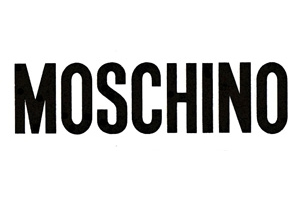 moschino