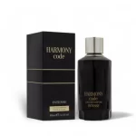 בושם Harmony Code Intense EDP 100ML