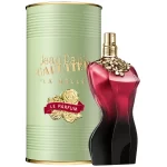 בושם לנשים לה ביל לה פרפיום 100 מ״ל א.ד.פ אנטנס - Jean Paul Gaultier La Belle Le Parfum Intense EDP 100ML