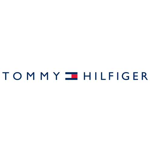 טומי הילפיגר Tommy Hilfiger